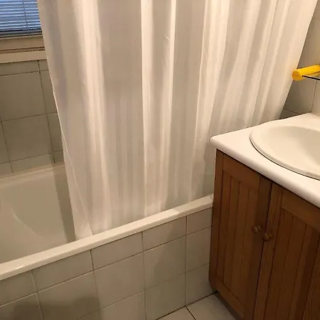 Le Chateau De Crans - Maeva Appartement